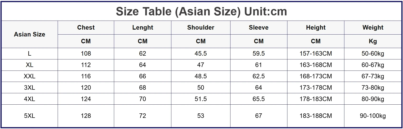 New 2025 Autumn Winter Thicken Warm Men's Sweatshirt Zipper Neck Pullover Quality Polar Fleece Soft Shell Jackets Men Clothing