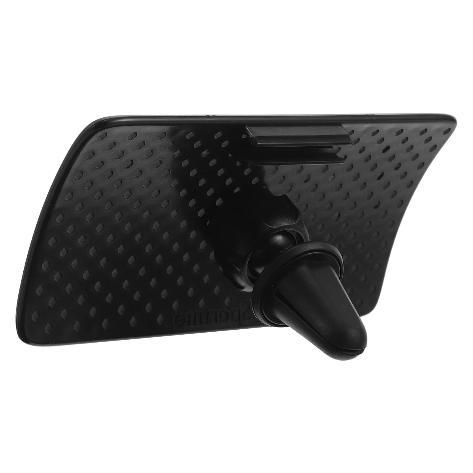 

1 set Car Air Conditioner Windshield Outlet Deflector Vent Plastic Window Baffle Guide Must Have Shield Woman Decor