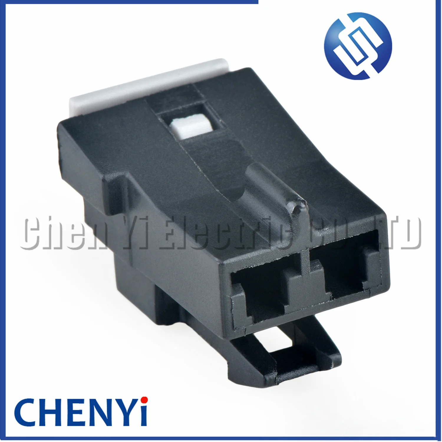 2 Pin Auto connector Blower Heater Resistor Plug 7701206541 52485218 7701048766 12064749 For Renault Laguna Alfa Romeo Buick