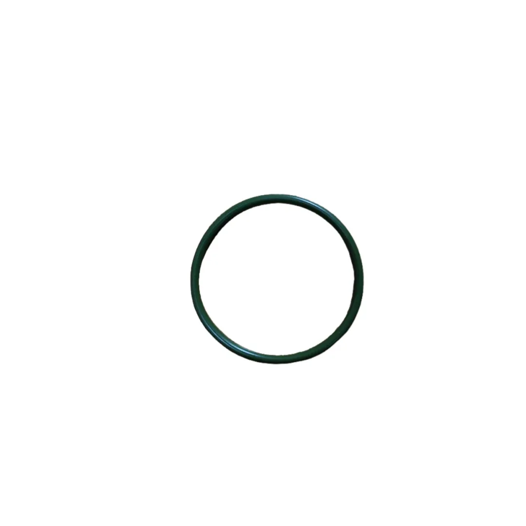 0663210800 O-Ring S…