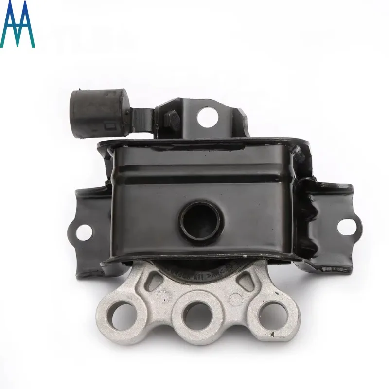 support-de-montage-de-boite-de-vitesses-de-transmission-de-moteur-avant-droit-95405220-95026513-pour-chevrolet-sonic-2012-–-2018