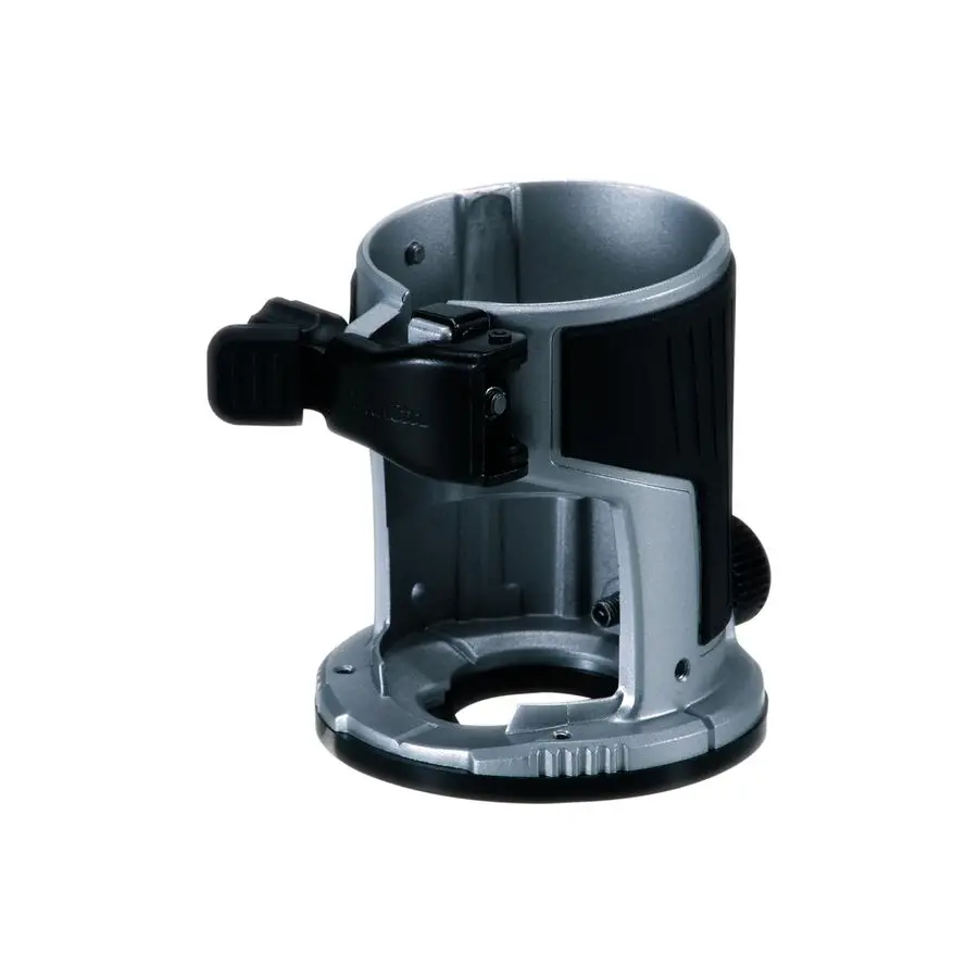 

Компактная подставка для фрезерного станка 1966134