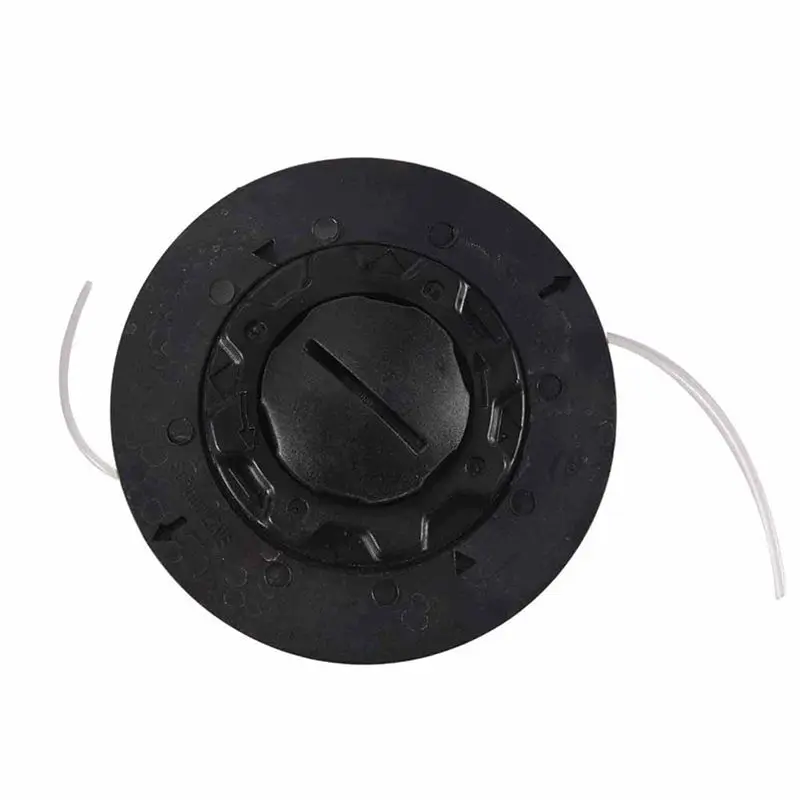 Special Offer~Grass Trimmer Head Chain Grass Cutter Trimmer Head Durable For Stihl Autocut C5-2 FS38 FS45 FSE60 FS50 Useful Lawn
