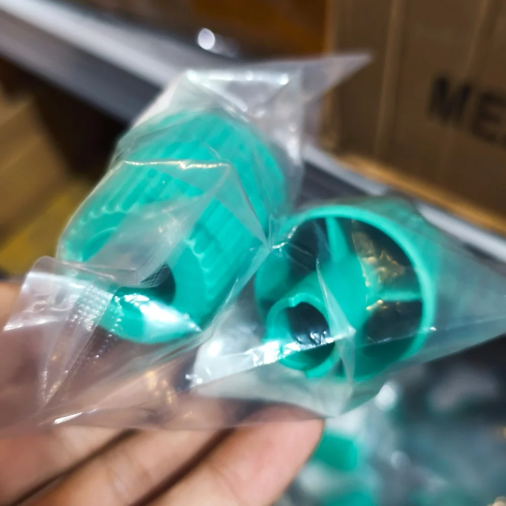 

2X Fuser Knob unit FM2-4169-000 FM2-0358-000 for Canon IR 8500 7200 9070 7086 7095 7105 8105