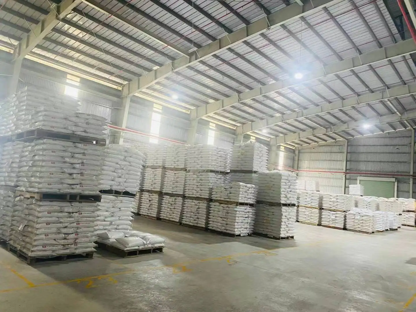 PEEK مسحوق بولي إيثريثيركيتون للاستخدام الكيميائي المقاوم لدرجات الحرارة العالية