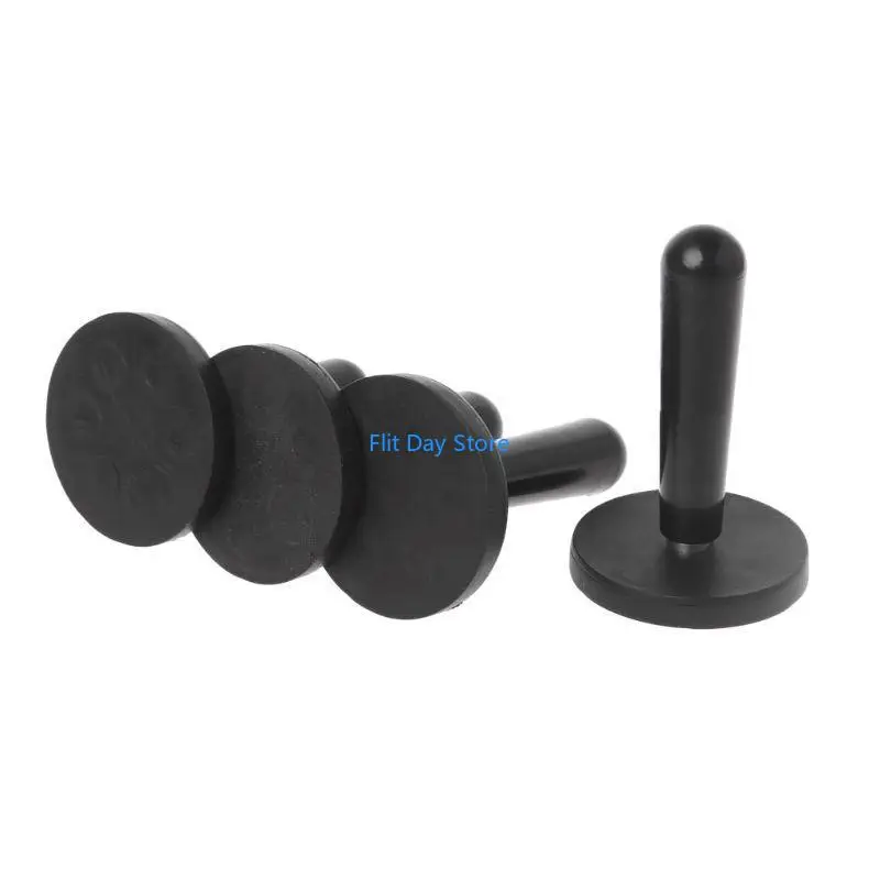 F92C 2 PCS CAR Wrapper Gripper сильная магнитная держатель магнитов обертывание виниловой пленки