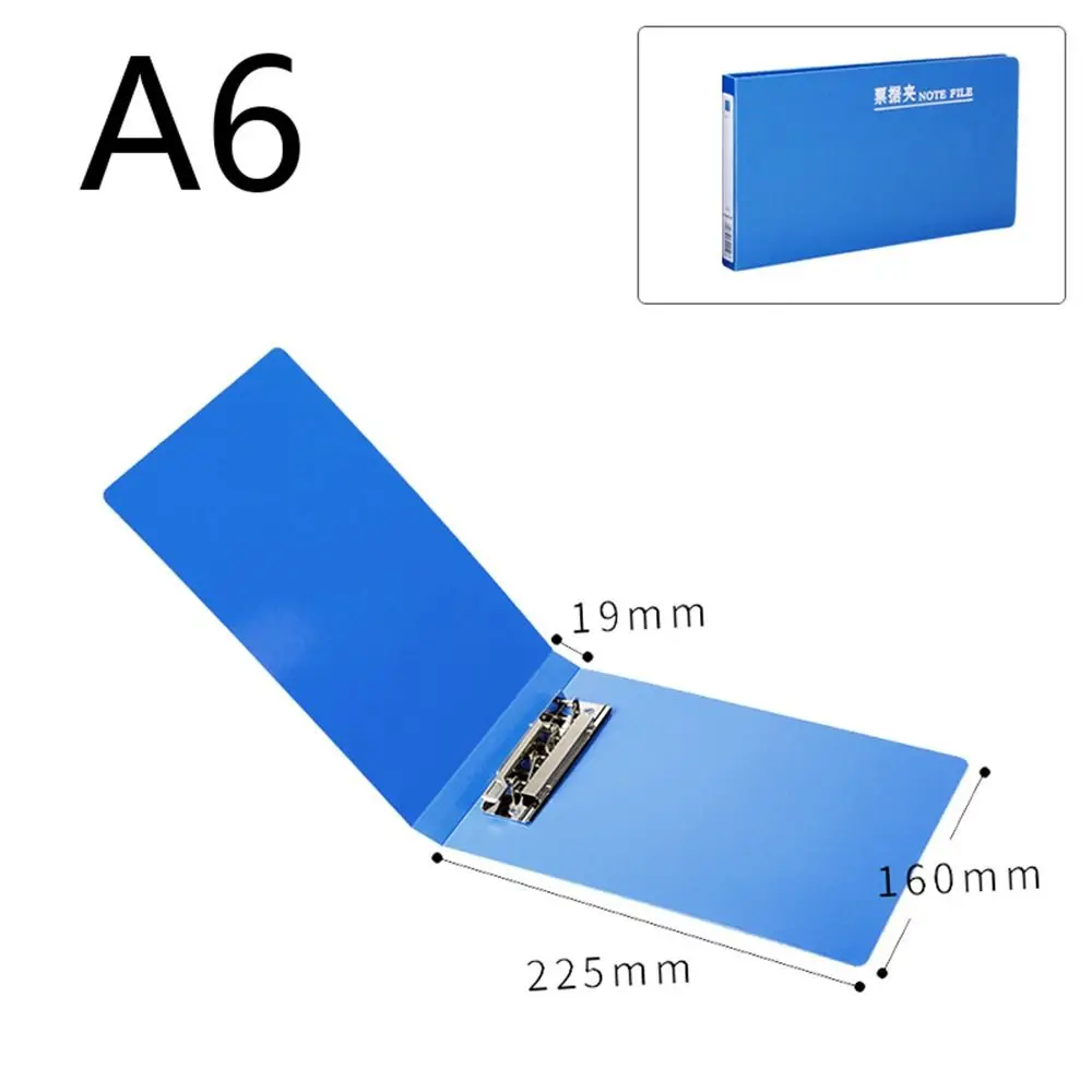 مكتب الكتابة الحافظة تذكرة تخزين الحافظة وثيقة ملف المجلدات الحافظة ملف صندوق حافظة الحافظة لوح الكتابة