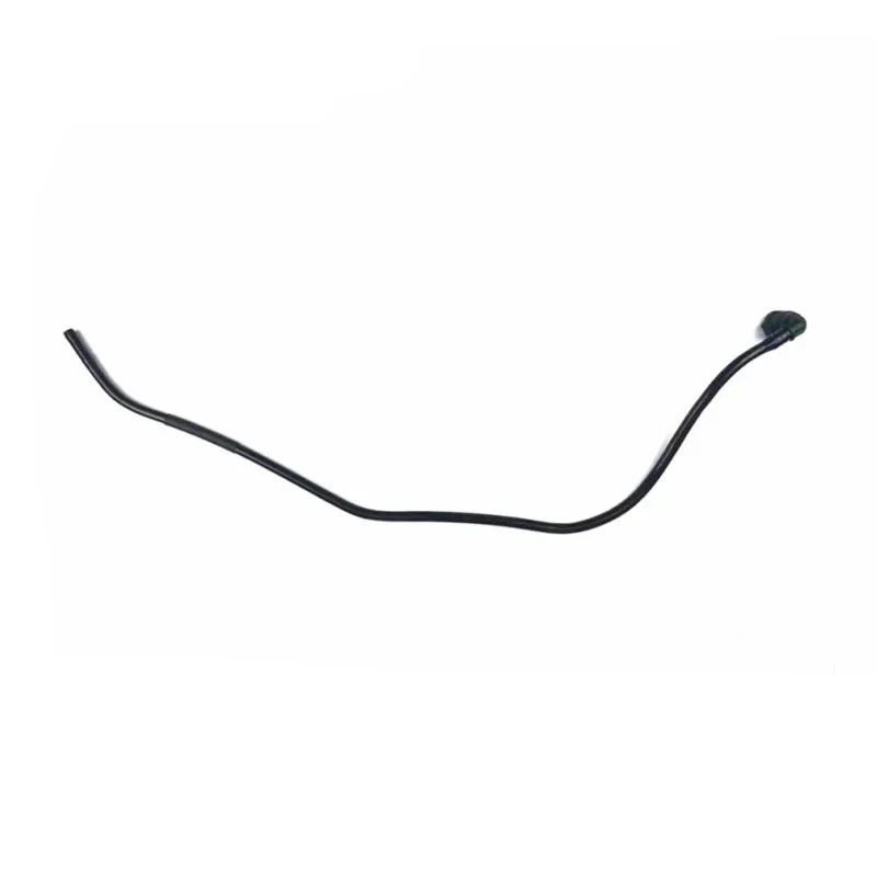 

Brand New Water Hose Radiator Coolant Hose Pipe 17128658483 For Bmw X2 F39 20i 25i 25ix F45 220i B38c