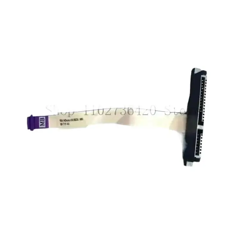 

NEW SATA Hard Drive HDD Cable for Pavilion X360 14-BA 14-AC 14-CE 15-BR 14-AF 14T-B 240 G4 450.0BZ05.0001 &&