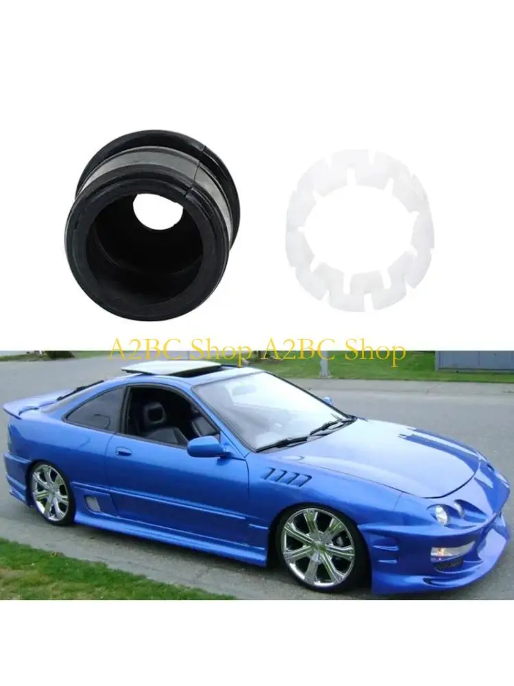 

Запасные сиденья рычага переключения передач A2BC 54109-SA7-000 54115-SH3-000