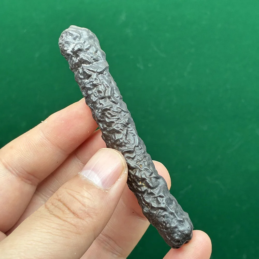 A0-2A Natural Limon… - image