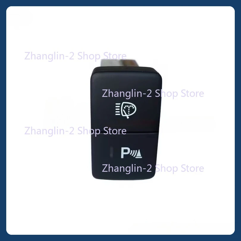 

for Honda 2013-14 Odyssey RB3 Headlight Cleaning Radar Switch