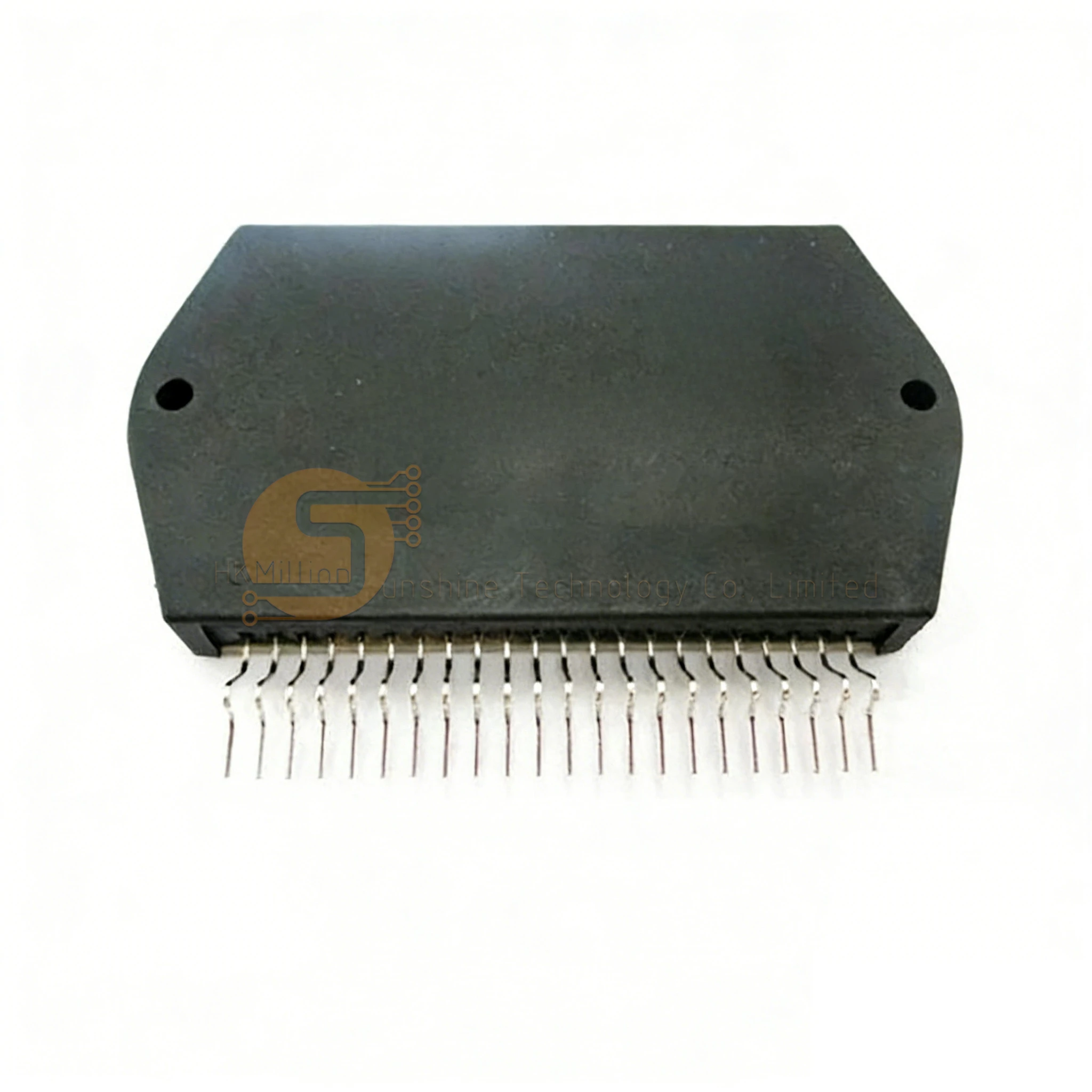 1 Uds. Módulo LCD STK412-140 STK412-150 STK412-170 STK412-750 100% nuevo y original