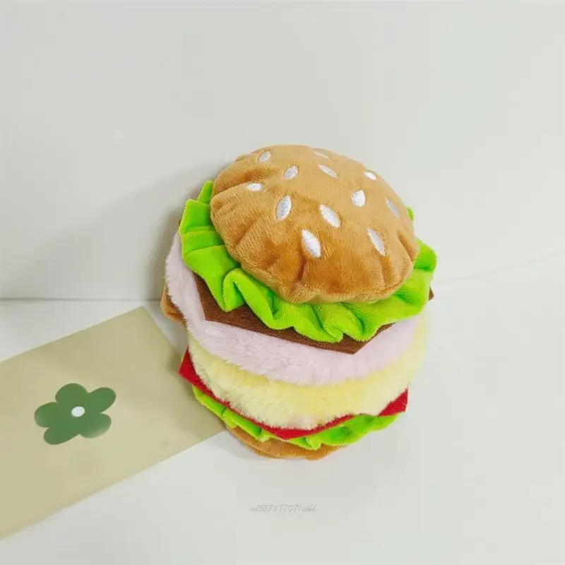 أغطية أذن X5XA من القطيفة ذات الفراء لتبقيك دافئًا في الطقس البارد للتزلج والمشي لمسافات طويلة