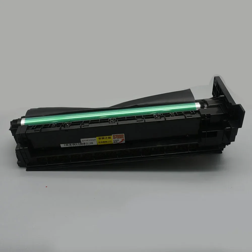 IU184 Drum Unit be for Konica Minolta Bizhub 164 7718 185 195 215 235 6180 206 226 246 216 236