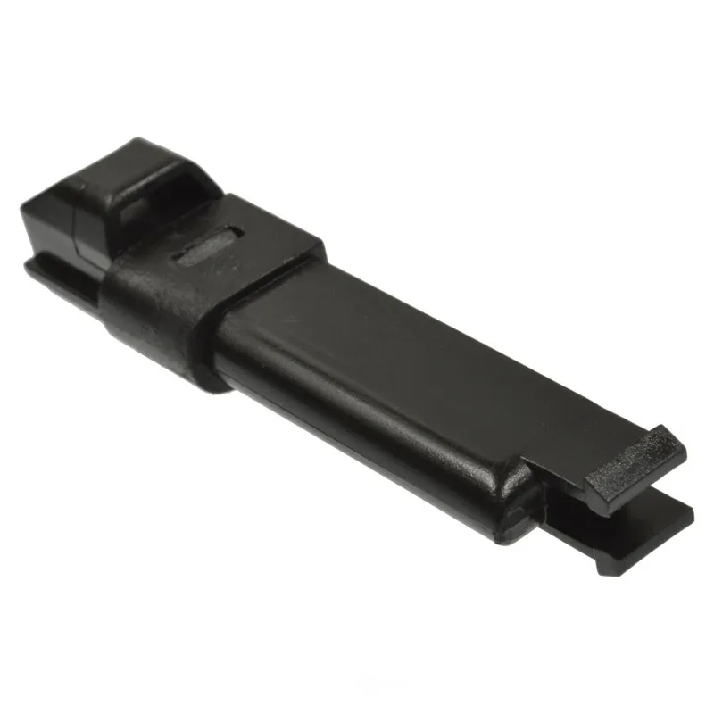 

585351G000 Standard Ignition Brake Fluid Level Sensor for Elantra, Accent