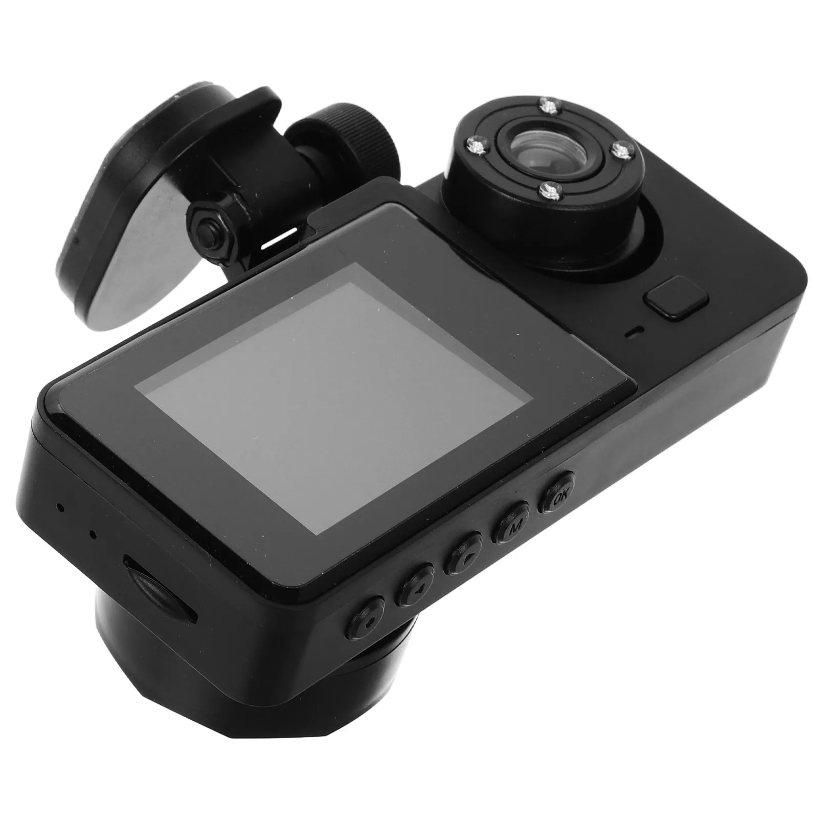 1-set-dual-dash-cam-front-and-rear-1080p-full-dvr-dash-camera-for-cars-with-night-vision-loop-recording-wireless-car-camera-p