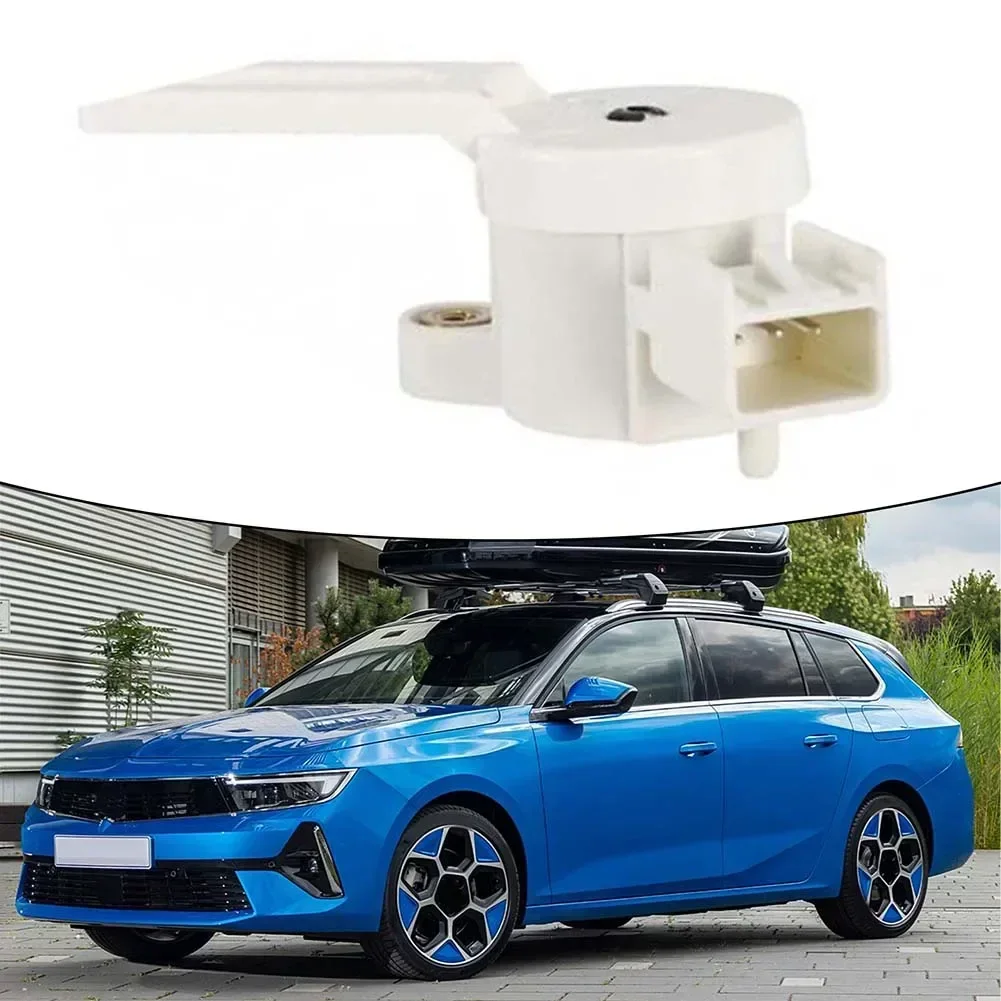 

Car Brake Pedal Position Sensor 13583976 15192340 For Opel For Astra J For Buick Car Direct Replacement