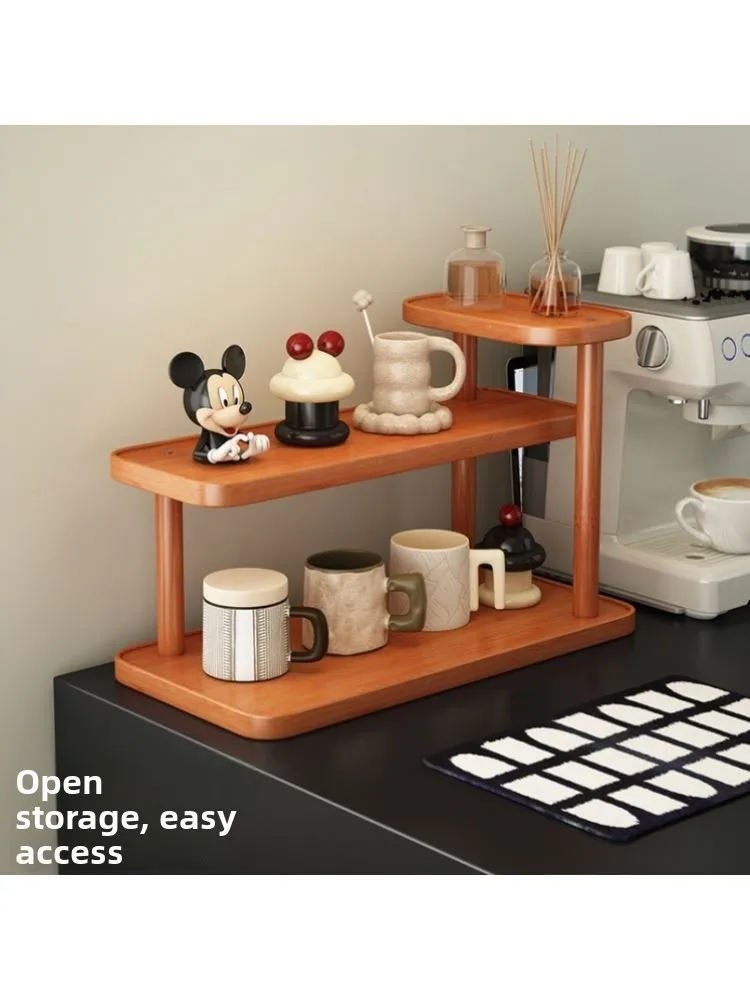 support-de-rangement-pour-tasses-de-bureau-porte-tasses-de-table-organiseur-sous-le-bureau-pour-service-a-the-en-bambou-design-pliable