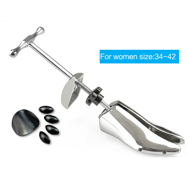 Single Women 34-42