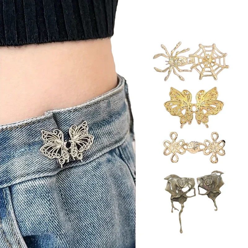 yZ[zW[Yp̔߉\ȒߕtEGXgobNADsṽpcƃXJ[gp̋{^AWX^[