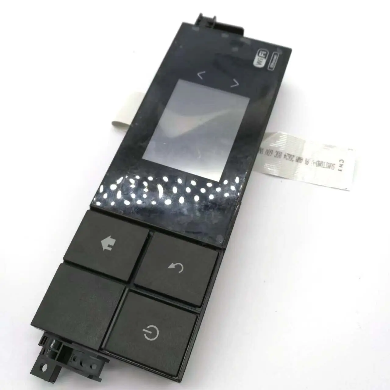 

Control Panel Display Screen PX-5VII Fits For Epson repair parts XP5VII Printer Accessories PX-5VII