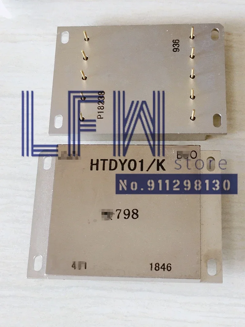 

HHD2-28S135 HCD120-190S25 HTDY01 A K HTDY02