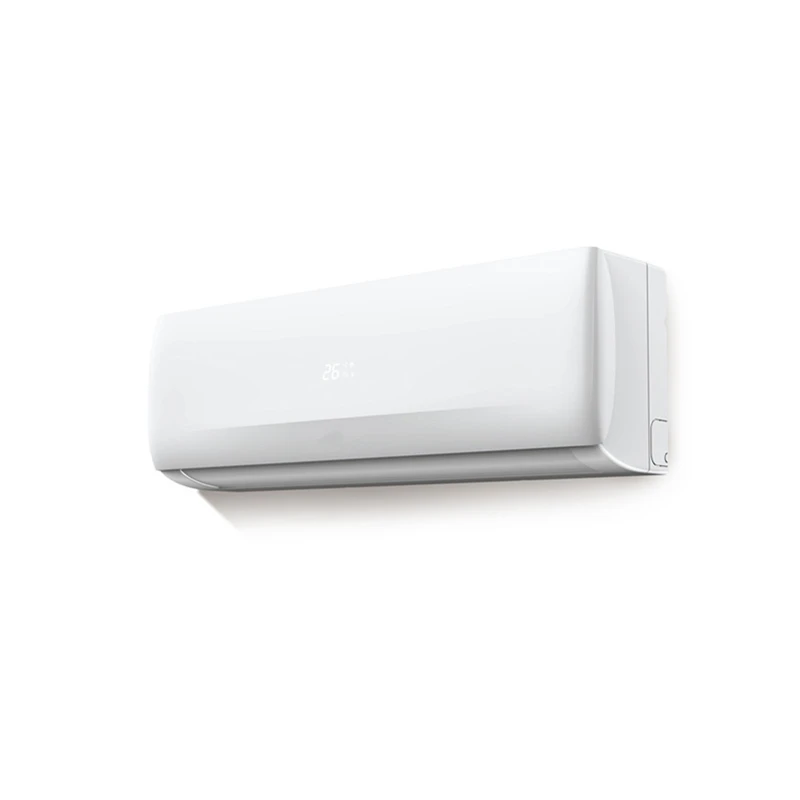 

Split Wall Mounted air Conditioner Quick Connect Energy Class A++