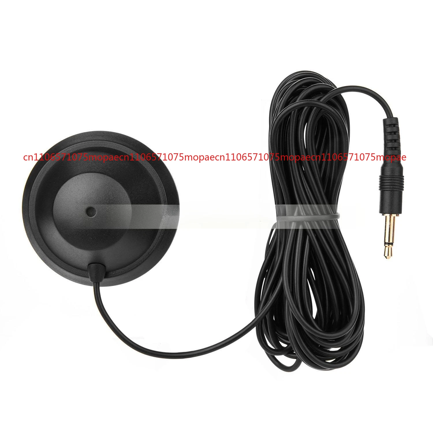 

Сменный калибровочный микрофон APM7008 для домашнего приемника Pioneer MCACC AV