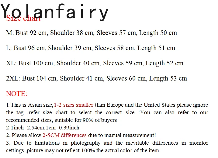 YOLANFAIRY 高品質リアルシープスキンヴィンテージレザージャケット女性ショート本革コートストリートシックなレザージャケット