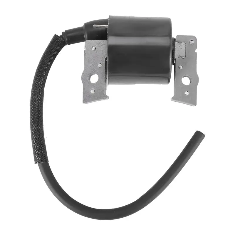 

A96E-New Ignition Coil Fit For Kawasaki FB460V FC420V 21121-2008