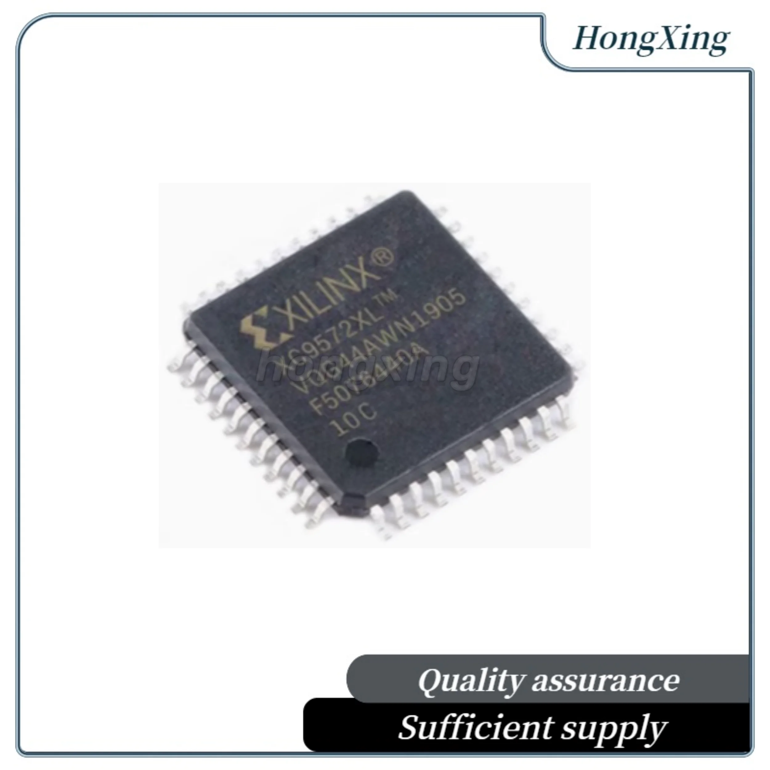 (5Piece)Xc9572Xl-10…