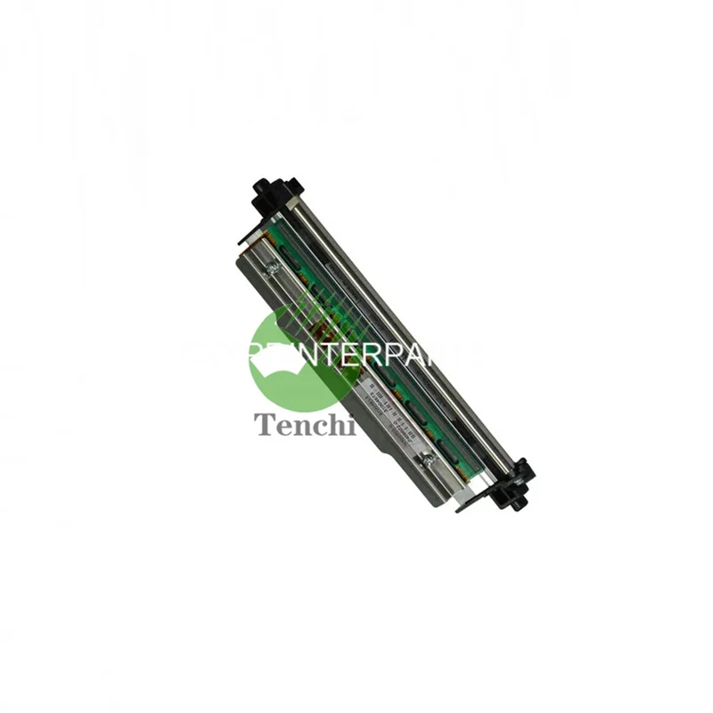 

Free Shipping CL-S703 Thermal Print Head Original New for Citizen Cl-S703C CL-S703 JN09804-0C JN09804-0 Printer Head PrintHead
