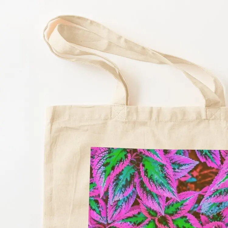 حقيبة كوليوس ليف توت حقائب نسائية حقائب كبيرة للنساء حقيبة تسوق محمولة حقيبة حمل للرجال