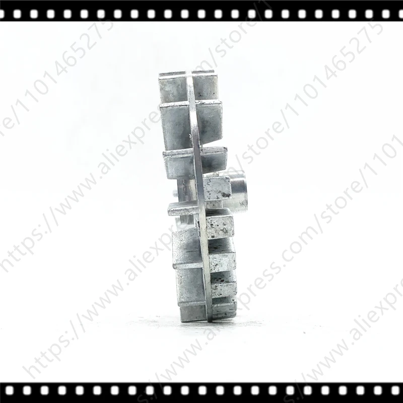 Вентилятор ДЛЯ METABO FSR 200 Intec FMS 200 Intec 330001750