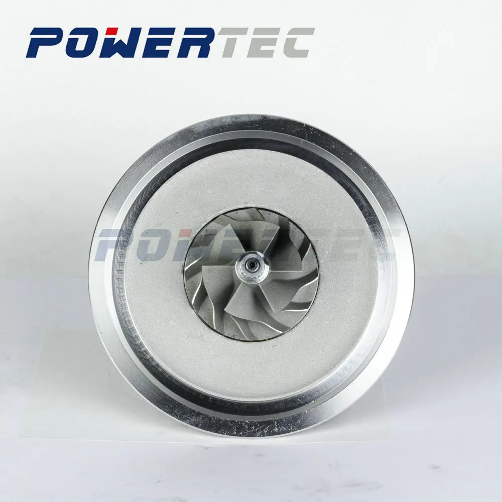 17201-36010 Turbo Chra For Lexus GS NX RC 200t 180 Kw - 245 HP R4-Turbocharger Cartridge RHF5 Turbolader Core