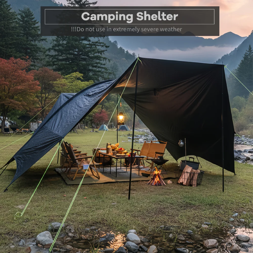 Large Portable Wate…