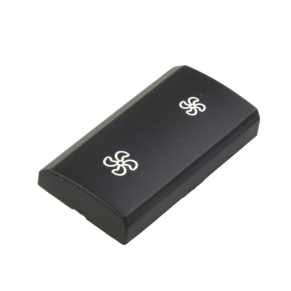 

Кнопка управления климат-контролем и вентилятором кондиционера для BMW X5 E70 X6 E71, накладка на панель управления, элементы интерьера, стайлинг автомобиля