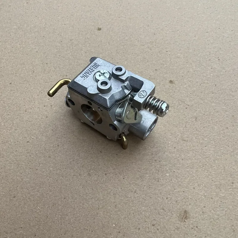 Carburetor Fits Ech… - image