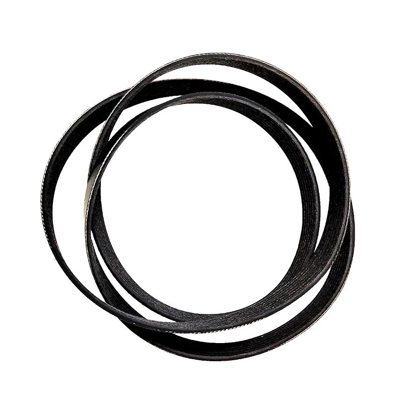 90916-02571 7PK2120  For 2007-2010 Toyotaa FJ Cruiser 2003-2009 4Runner 05-06 Tundra 4.0L Engine Serpentine Gilimer Belt