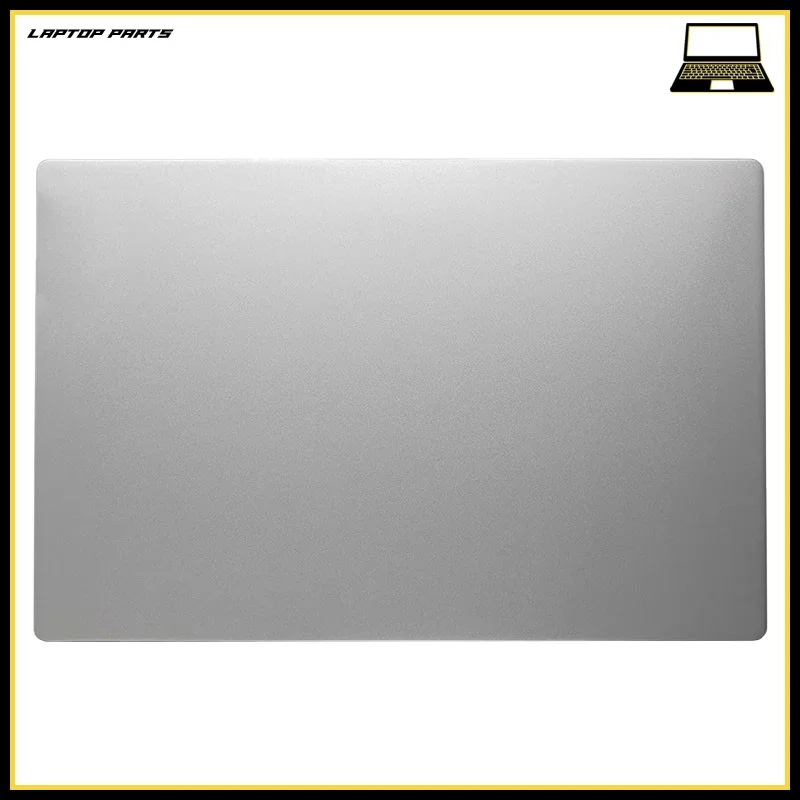 FOR Ideapad 5 14ARE05 5-14ITL05 5-14ALC05 5-14IIL05 5-14 2020 2021 Laptop Bottom Case Palmrest Bezel LCD Back Cover Keyboard