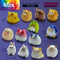 10pc Animal Random-B