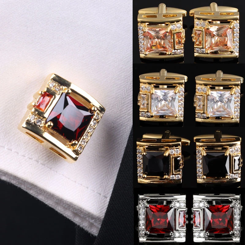 abotoaduras-quadradas-douradas-e-prateadas-com-zirconia-para-homens-botoes-de-camisa-francesa-abotoaduras-com-strass-para-acessorios-de-casamento-negocios-e-banquetes