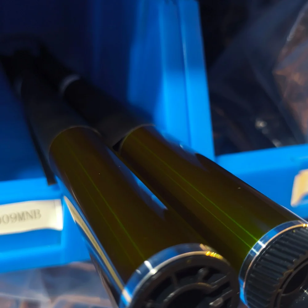 1PCS OPC Drum for Ricoh MPC3003 MPC3503 MPC4503 MPC5503 MPC6003