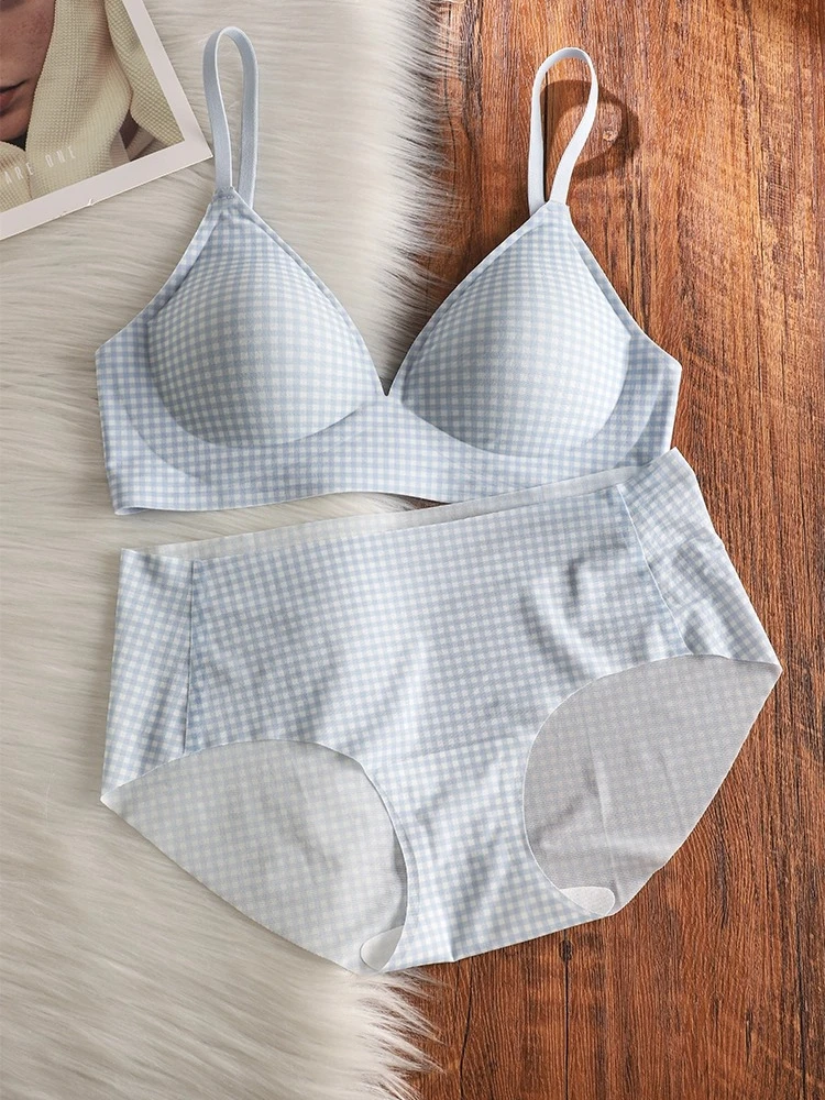 Summer Seamless Cro… - image