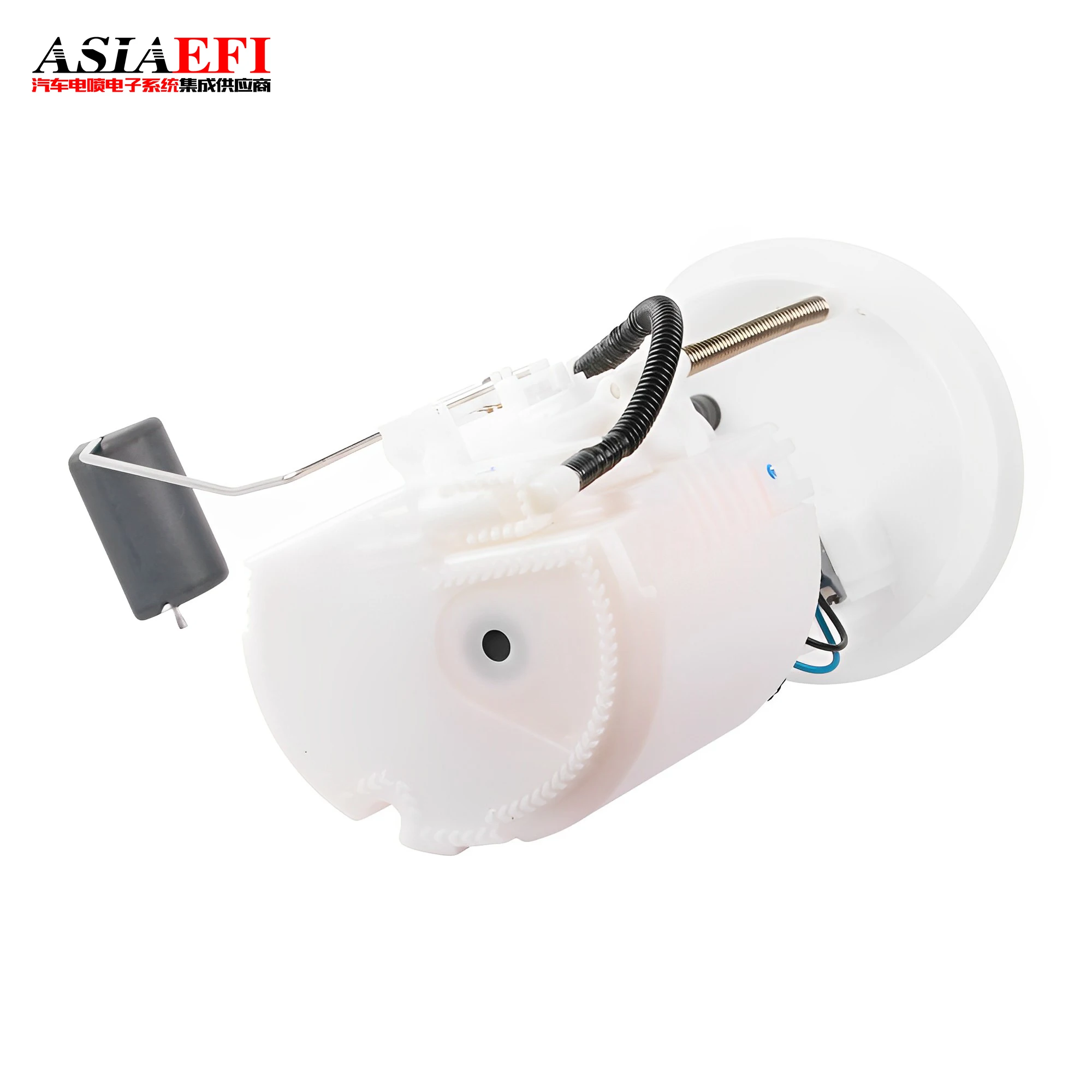 high quality Engine Fuel Pump Assembly OEM 17040-2GF0A for Nissan Teana Altima L34Z 2013-2017 170402GF0A