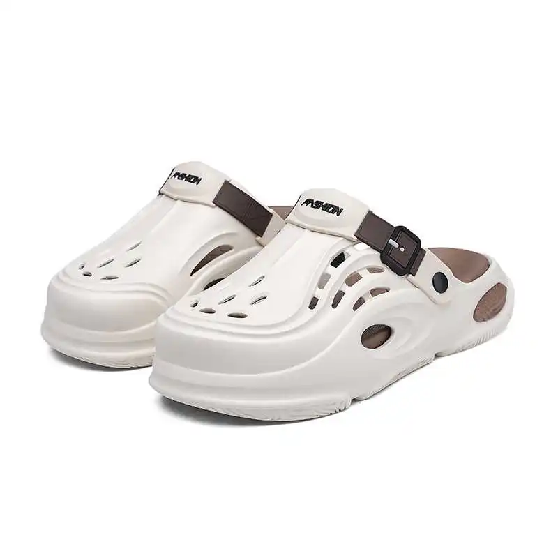 Zapatos Deportivos de an Tamaño para Viajes al Aire Libre, Zapatos Independientes para Yoga, Fitn, Danza Clásica