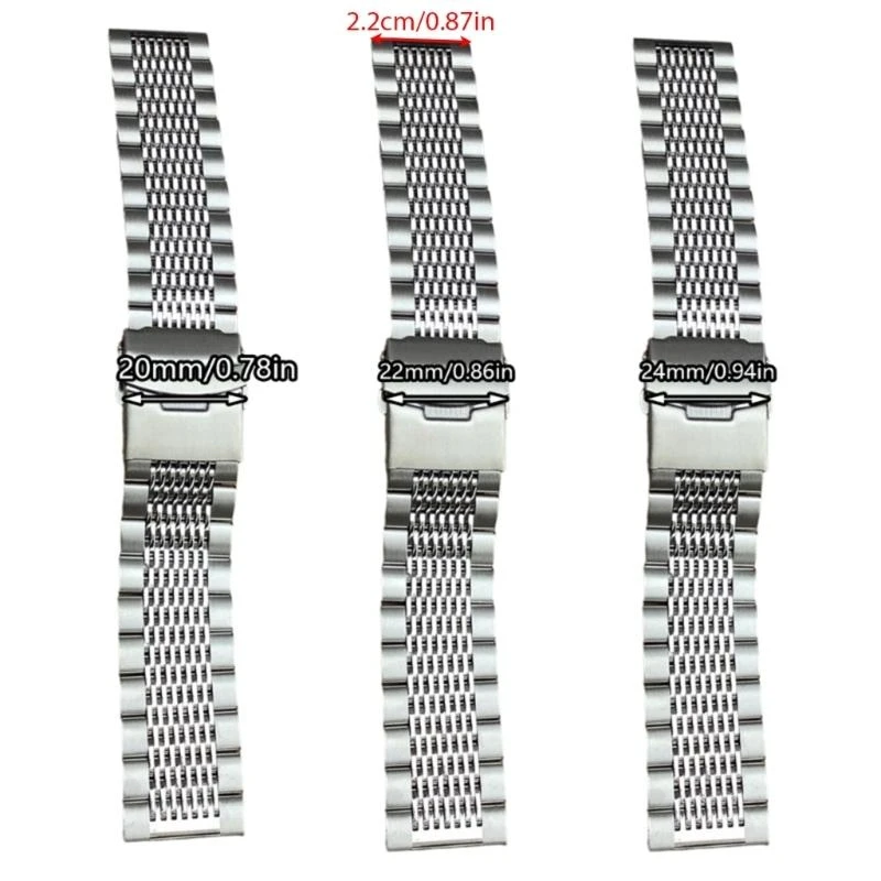 banda-substituicao-83ce-pulseira-aco-inoxidavel-banda-relogio-aco-rapida-strap-para-20-22-220-mm-pulseira-a