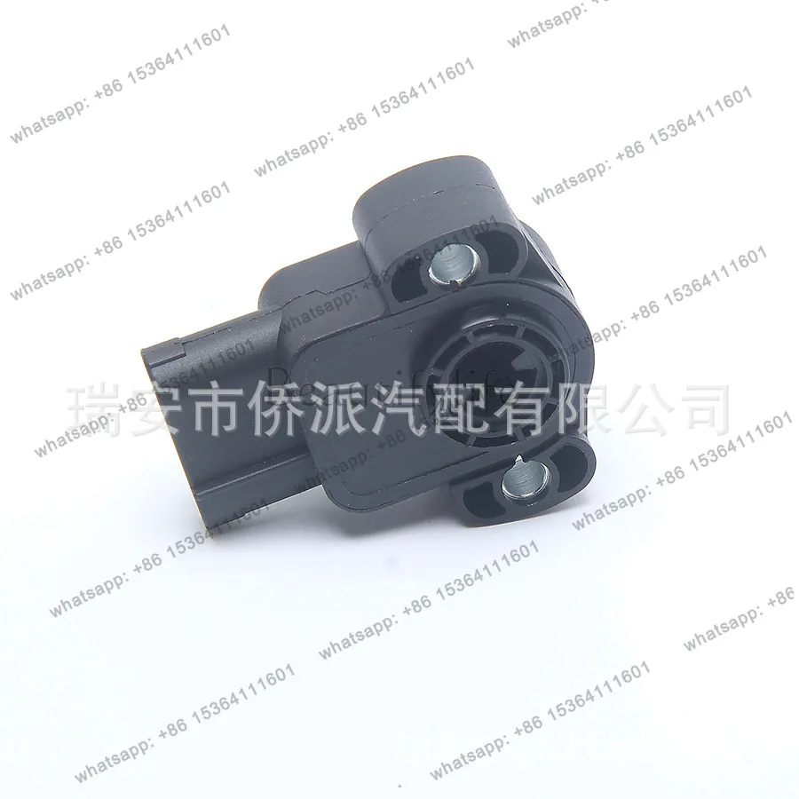 FOOL  for accelerator pedal sensor TPS246 F37F9B989BA TH198