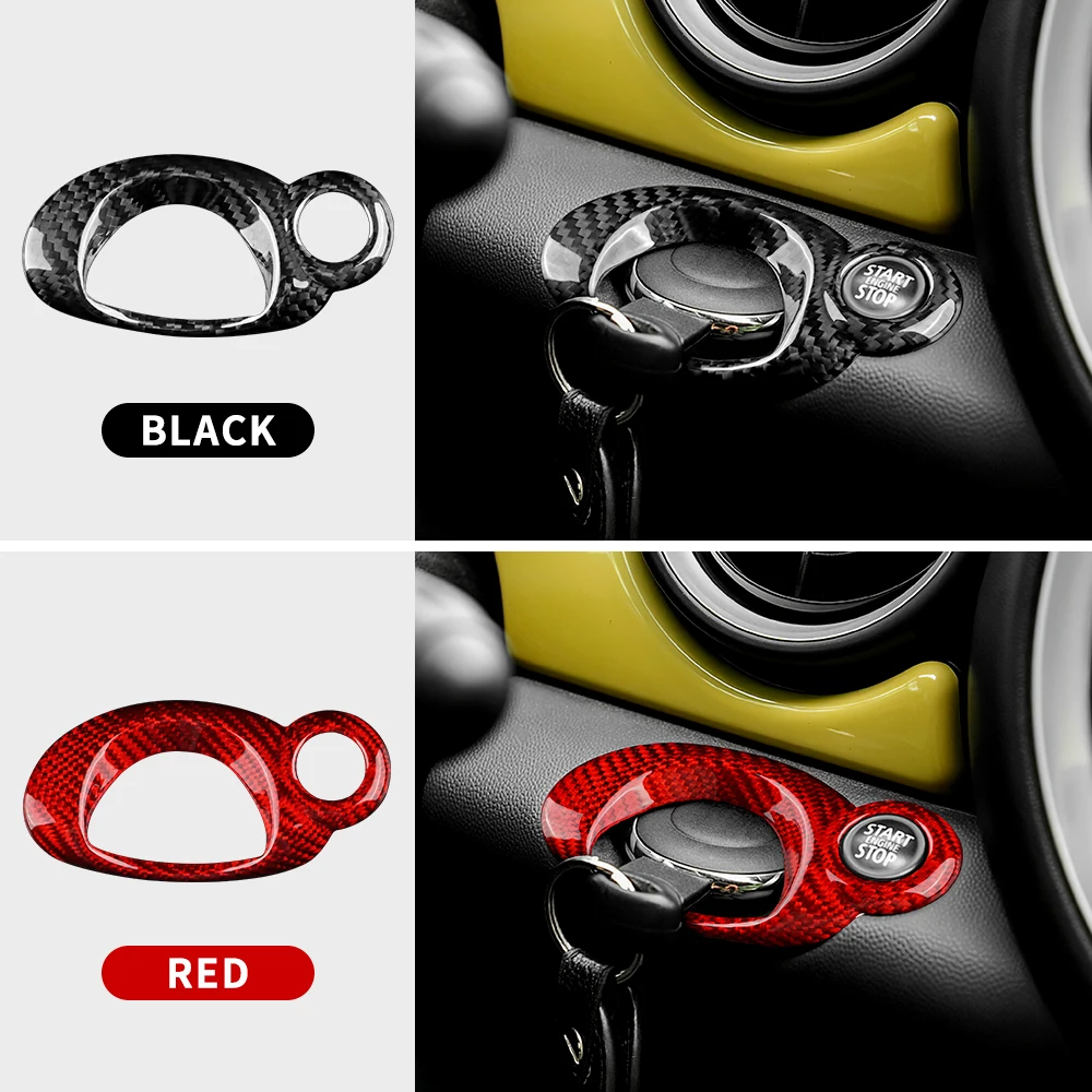 Hard Dry Carbon Fib… - image